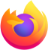 Logo Firefox