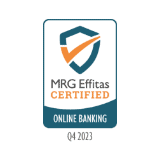 MRG Effitas OnlineBanking Q4 2023