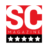 FSC Magazine