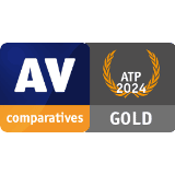 AV ATP 2024