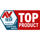 AV Top Product 2024